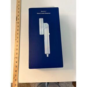 nexdoo professional handheld steamer product G9